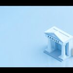 обложка для статьи про Банковские карты с бесплатным обслуживанием: как выбрать без комиссий