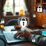 Как безопасно платить картой в интернете: простые правила обложка для статьи про Как безопасно платить картой в интернете: простые правила