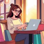 обложка для статьи про Как пользоваться кэшбэк сервисом Letyshops: инструкция новичку