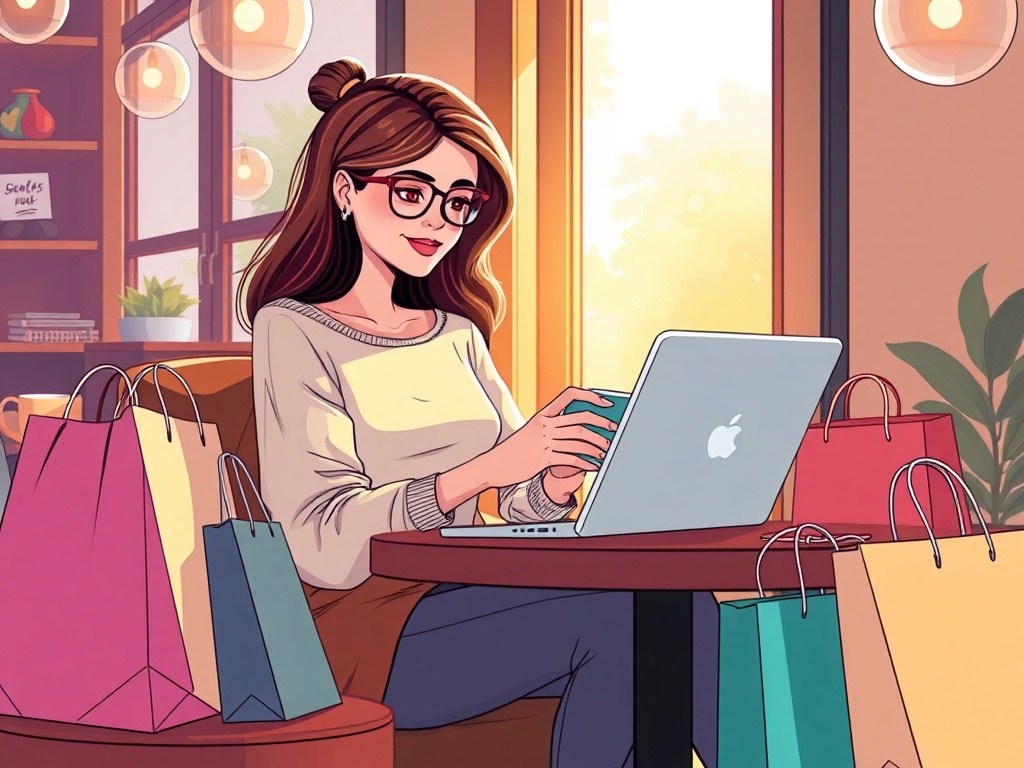 обложка для статьи про Как пользоваться кэшбэк сервисом Letyshops: инструкция новичку