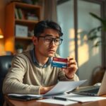 обложка для статьи про Почему банк заблокировал карту и что делать: причины и решения