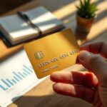 обложка для статьи про Карта с процентом на остаток: как работает и сколько можно заработать