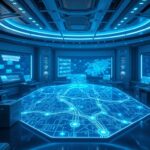 обложка для статьи про Виртуальная карта или пластиковая: что выбрать и когда нужна каждая
