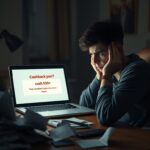 обложка для статьи про Почему не начисляется кэшбэк: причины и как вернуть деньги